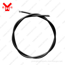 Bicycle Derailleur Cable / Bike Gear Cable